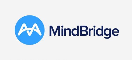 mindbridgeai 1 1050x480 460x210 - Solon, Promo 2004, fondateur de MindBridge AI, leader de l'audit financier avec intelligence artificielle
