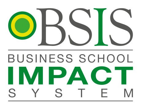 Logo BSISystem HR 460x356 - Accreditations & Networks