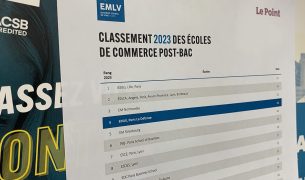 EMLV le point 305x180 - Programme Grande école (Grade de Master)