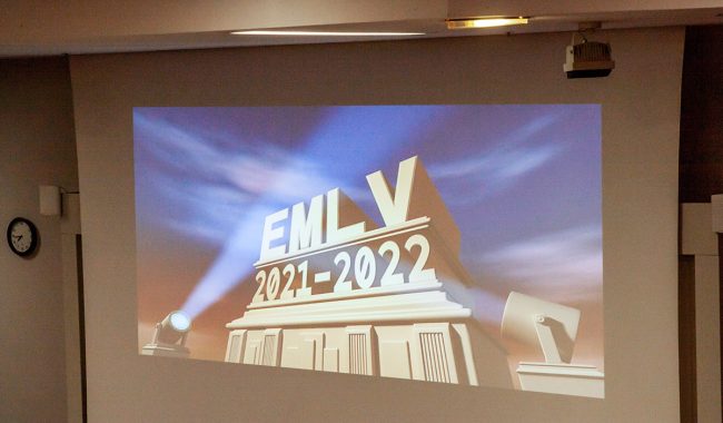 emlv-in-the-top-three-business-schools-in-france-according-to-l