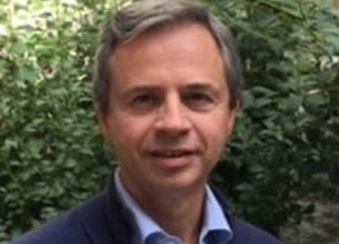 Christophe Jeancourt-Galignani