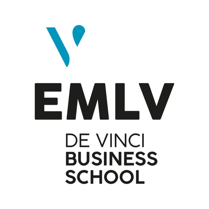 Logo EMLV 2024 fond blanc 720x720 - Bachelor Technologie & Management