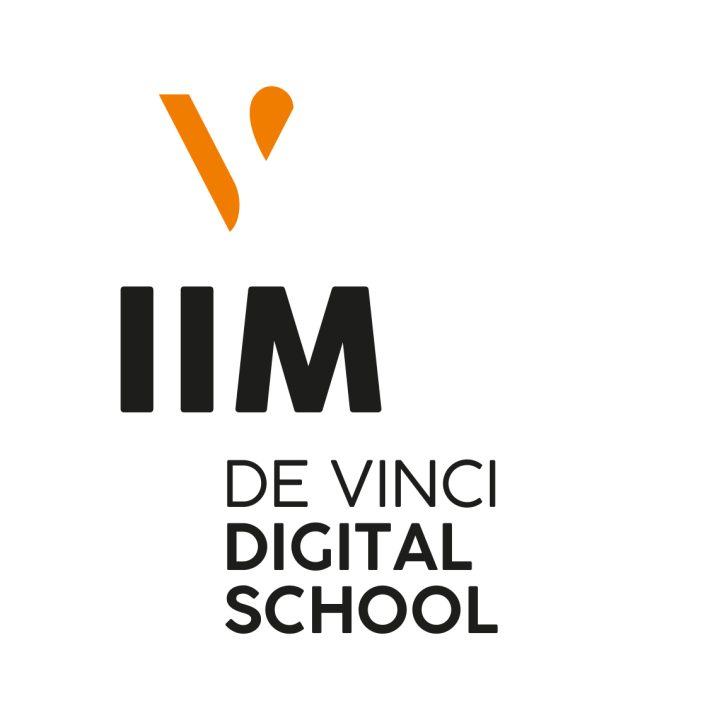 Logo IIM 2024 fond blanc 720x720 - Bachelor Digital & International Business