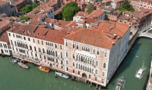 emlv lUniversite Ca Foscari de Venise ok 305x180 - Un nouvel accord avec l'Université Ca' Foscari de Venise 